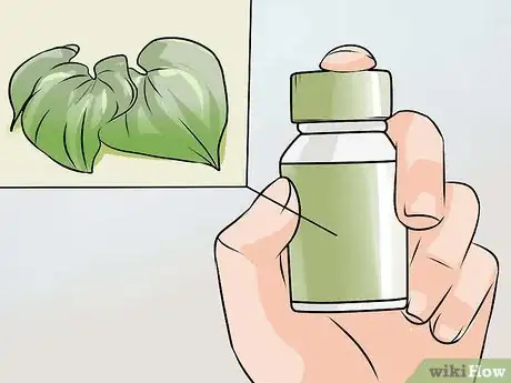 Image titled Treat a Headache With Herbs Step 7