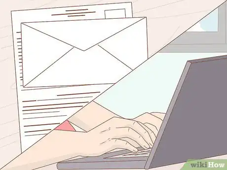 Image titled Apply for University_College in Ontario Step 7