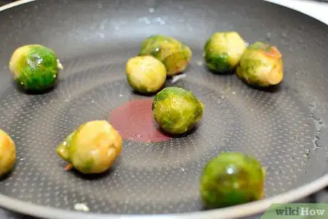 Image titled Lessen the Strong Taste of Brussels Sprouts Step 32
