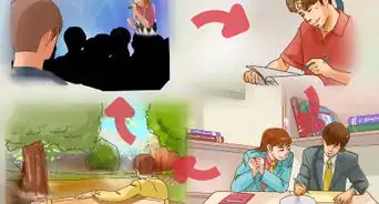 Prepare to Return to School After an Extended Break