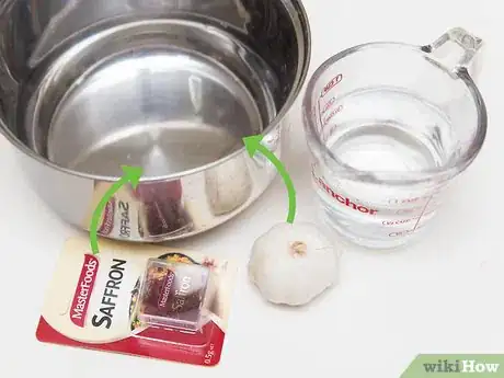 Image titled Use Garlic Against Stress and Toxins for a Better Mood Step 6