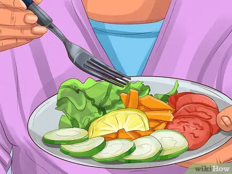 Image titled Avoid Looking Like an American Tourist Step 16