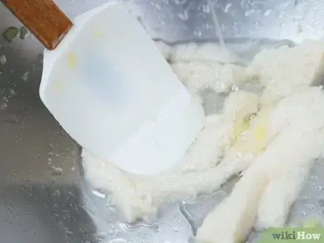 Image titled Make Skordalia Step 13