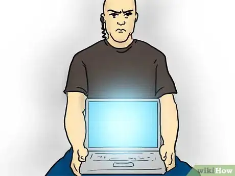 Image titled Protect Your Small Business Step 7