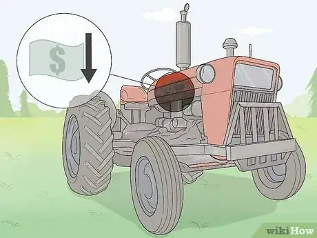 Image titled Buy a Used Tractor Step 18