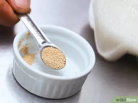 Image titled Make Ginger Ale Step 3