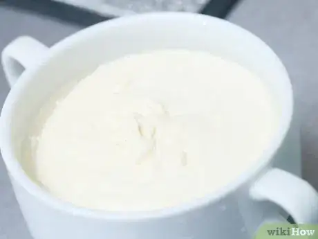 Image titled Make Sour Cream Step 1