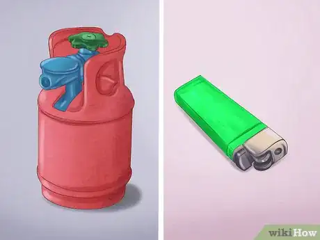 Image titled Spot Signs of Inhalant Abuse Step 7