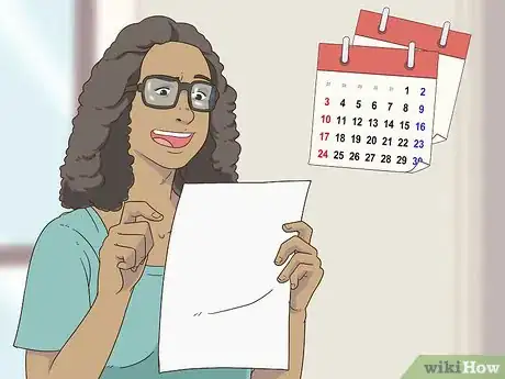 Image titled Memorize Quotes Step 8