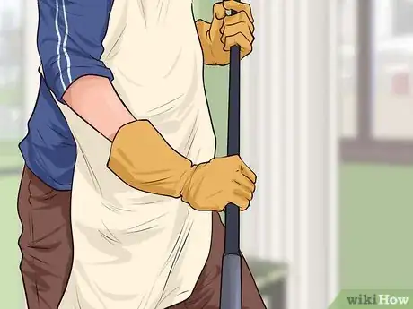 Image titled Raise a Healthy Child Step 12