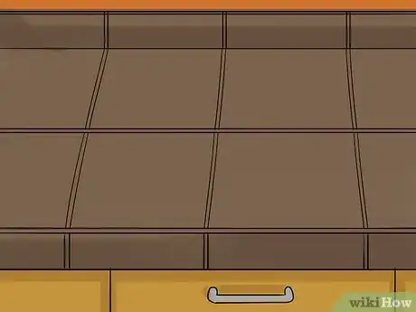 Image titled Update Your Countertops Step 25