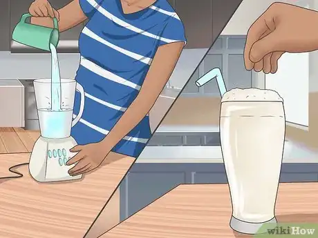 Image titled Take Protein Supplements Step 5