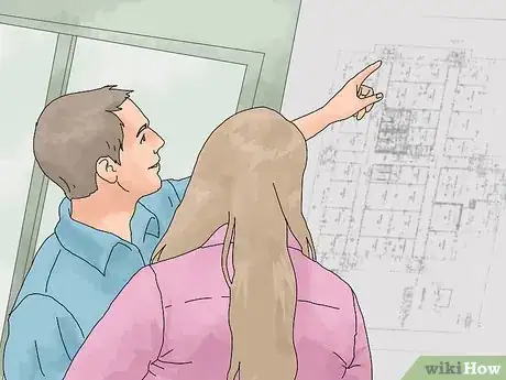 Image titled Become a Civil Engineer Step 3