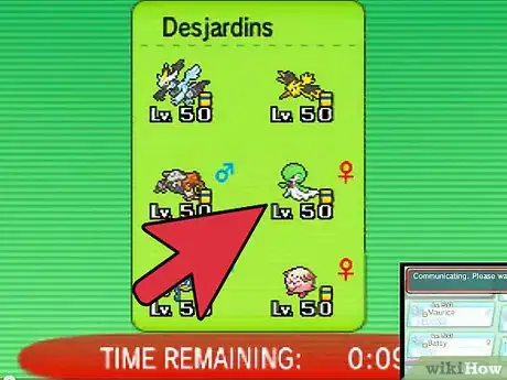 Image titled Evolve Pokemon That Require Happiness Step 4