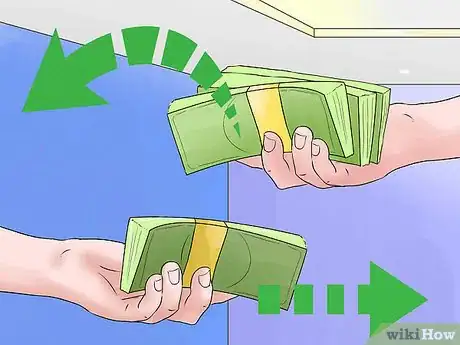 Image titled Make a Parlay Wager Step 7