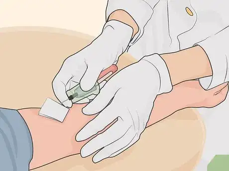 Image titled Diagnose and Treat Retrovirus Step 05