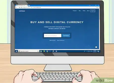 Image titled Buy Link Step 7