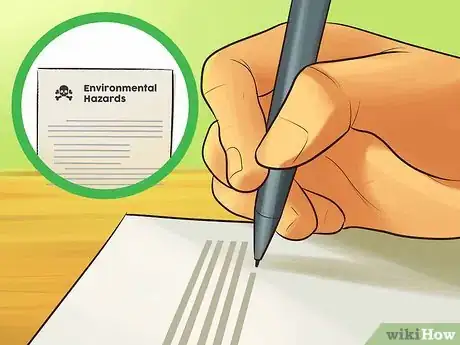 Image titled Manage Apartments Step 5