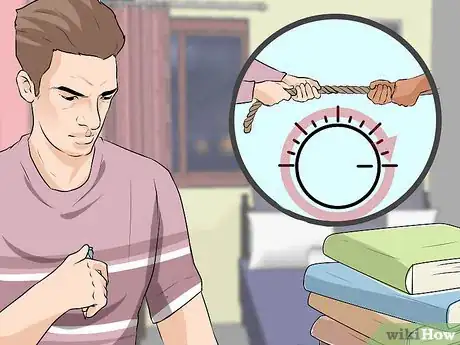 Image titled Write a Suspenseful Opening Step 8