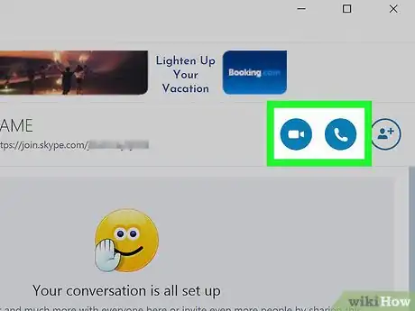 Image titled Use Skype for Video Games on PC or Mac Step 8