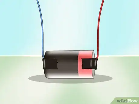 Image titled Build a Model Lighthouse Step 20