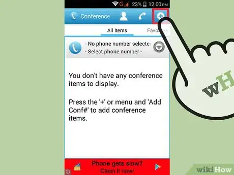 Image titled Conference Call on an Android Step 10