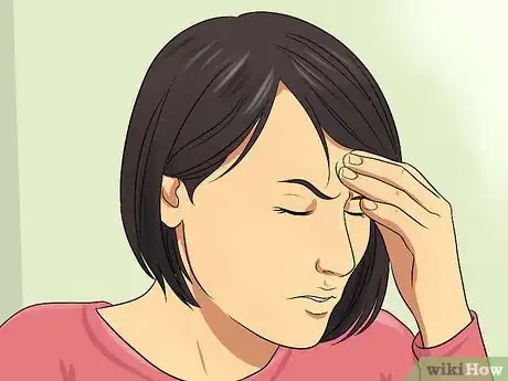 Image titled Prevent Large Blood Clots During Menstruation Step 19