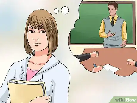 Image titled Defend the School System in an Inclusionary Violation Lawsuit Step 6