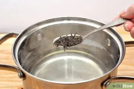 Image titled Make Cardamom Tea Step 2