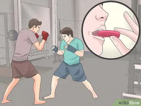 Image titled Deal With a Sore Tooth Step 17