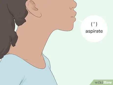 Image titled Speak the Igbo Language Step 5