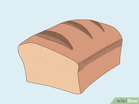 Image titled Say Commonly Used Words in Hebrew Step 11