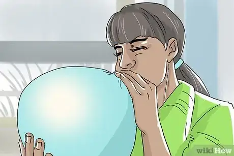 Image titled Reduce Face Fat Step 8