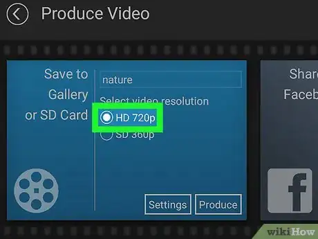 Image titled Edit a Slow Motion Video Step 14