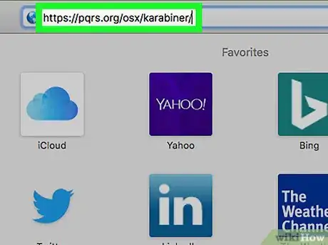 Image titled Disable a Keyboard on PC or Mac Step 8