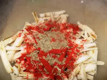 Image titled DSC02122.JPG