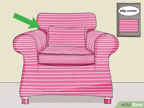 Image titled Upgrade IKEA Furniture Step 5