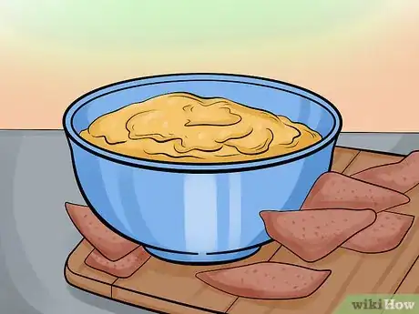 Image titled Make Vegan Queso Dip Step 18