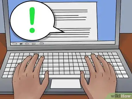 Image titled Write a Good Cover Letter for a Developer Job Step 6