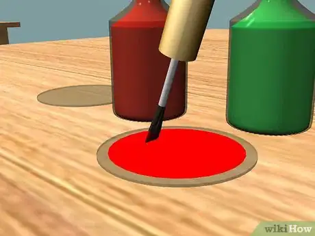 Image titled Make a Chandelier Step 16Bullet1