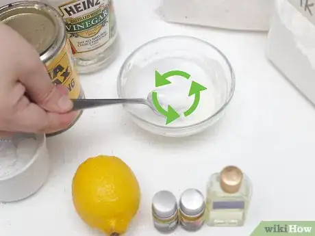 Image titled Make Homemade Dishwasher Soap Step 11