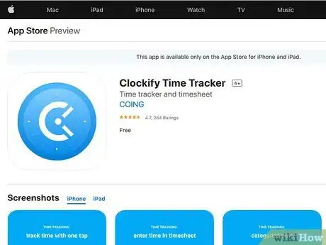 Image titled Record Attendance of Employees Step 7