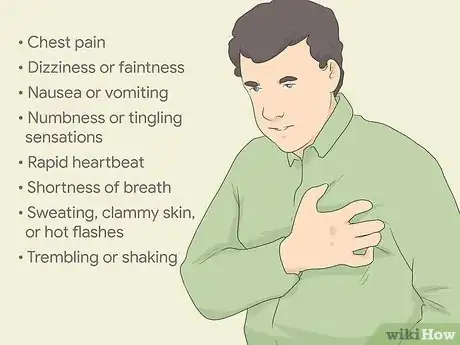 Image titled Calm Yourself During an Anxiety Attack Step 16