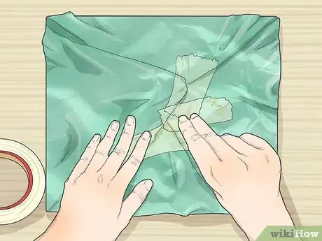 Image titled Reuse Balloons Step 18