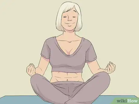 Image titled Be Intuitive Step 1