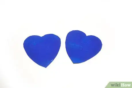 Image titled Make a Wand Out of Paper Step 22