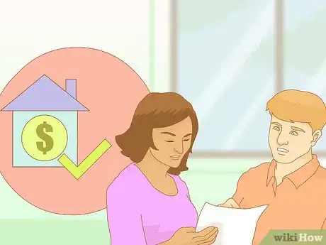 Image titled Get Real Estate Listings Step 16