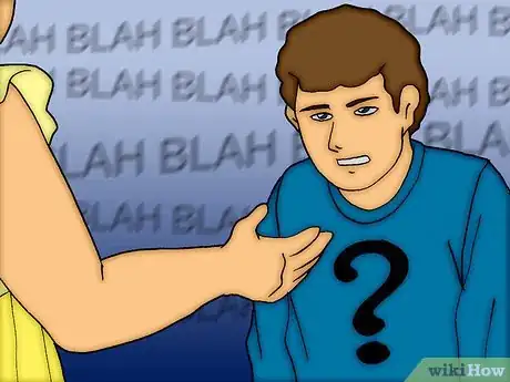 Image titled Help an Autistic Family Member Step 2