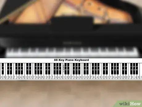 Image titled Choose Between Digital or Acoustic Piano Step 5