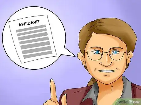 Image titled Increase Vaccination Rates Step 14